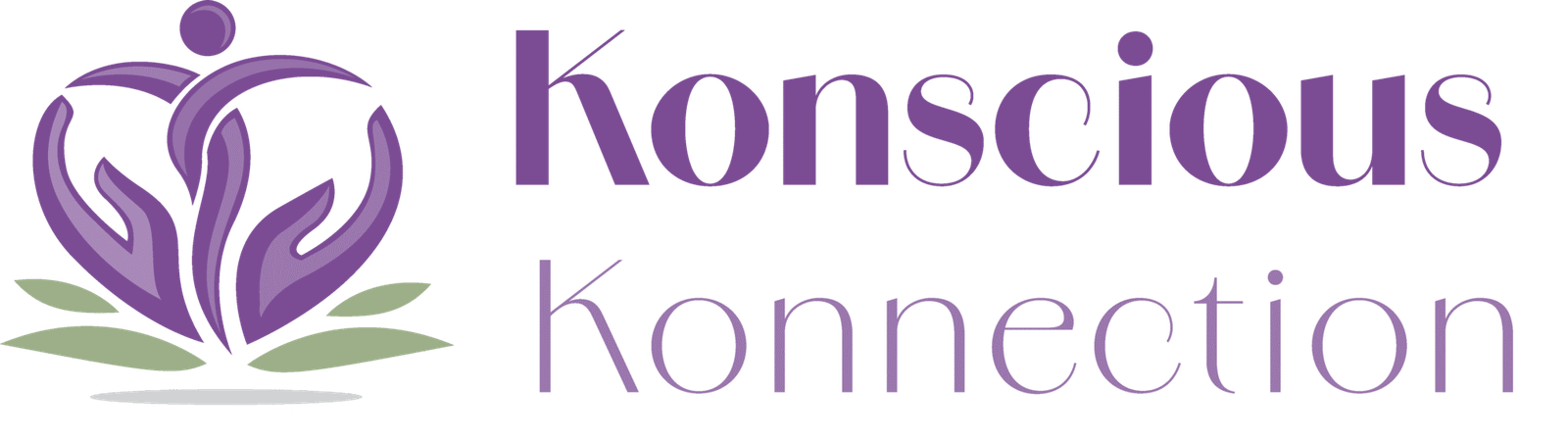 Konscious Konnection