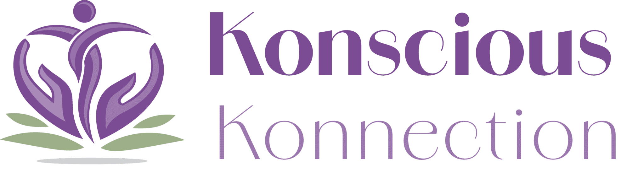 Konscious Konnection Konscious Konnection
