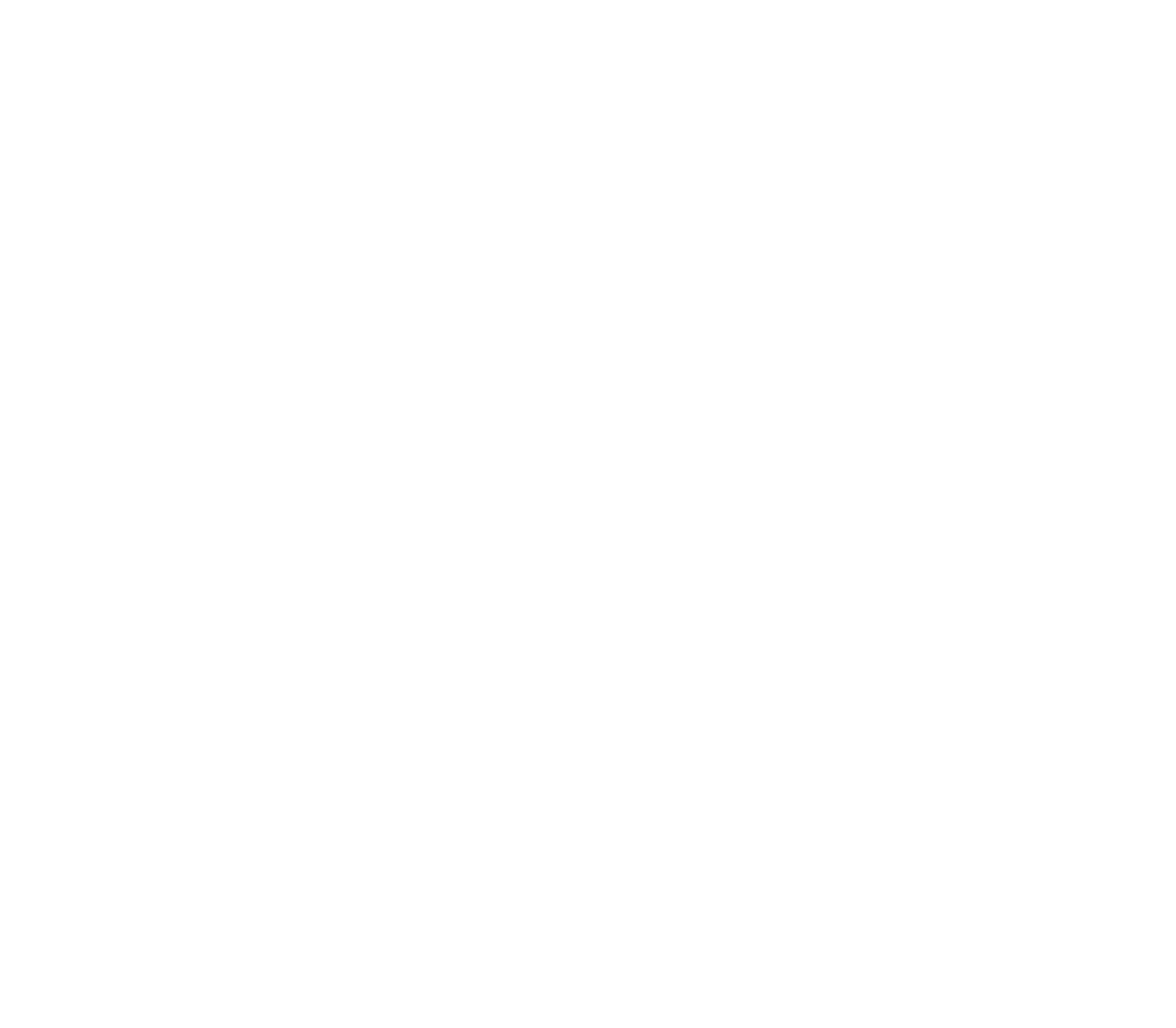 Konscious Konnection