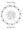 Archetypal Wheel