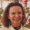 Kathryn Leeman